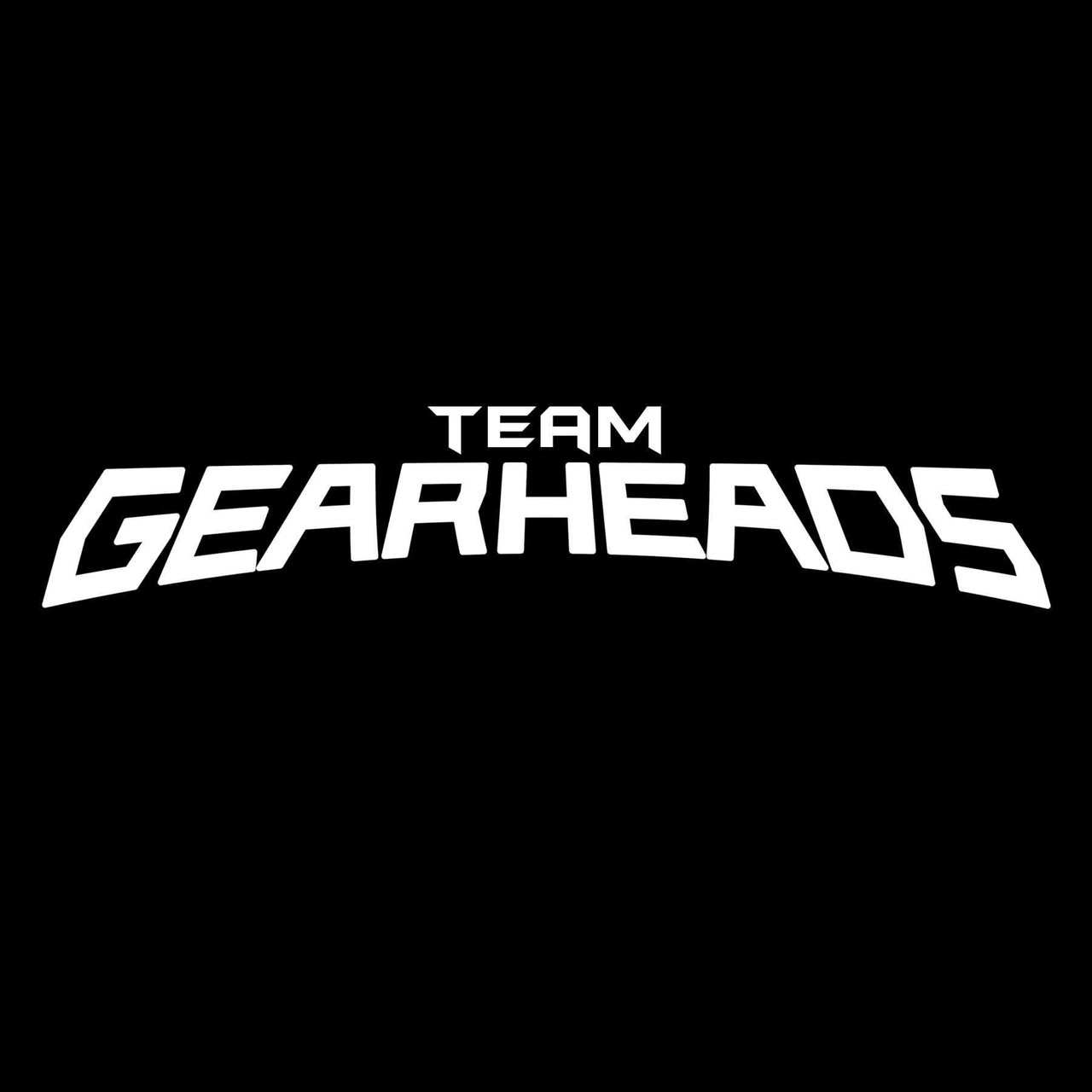 Gearheads Logo
